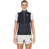 KARPOS LAVAREDO W VEST Gilet Outdoor Donna