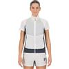 KARPOS LAVAREDO W VEST Gilet Outdoor Donna