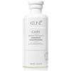 Keune Care Line Derma Activate Shampoo Anti Perdita Energizzante, 300 ml