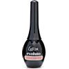 Estrosa Evobase Cover Rose Estrosa Evoluto 14ml