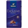 Tchibo Exclusive Original, Caffè in Grani, Intensità Media, 1 kg