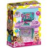 Bildo - Barbie Clinica dei Cuccioli Bildo - BD-2181
