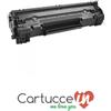 CartucceIn Cartuccia Toner compatibile Brother W1500A / 150A nero