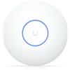 Ubiquiti Networks Ubiquiti UniFi Access Point U7 Lite U7-Lite