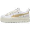 PUMA Sneakers Mayze Secret Garden da donna