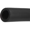 Rebower Tubi Isolanti per Tubature Calore Preservazione Schiuma Tubatura Maniglie Impugnature, [per Impianti Idraulici Involucro Isolante] - 20mm ID/20/Nero
