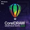 CorelDRAW Graphics Suite 2025