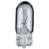 goobay Wentronic L-2504 SB
