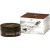 BIOS LINE SpA Nature's Vaniglia Bianca Crema Corpo 100ml