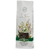 ERBA VITA GROUP SPA Ortosiphon Taglio Tisana 100g