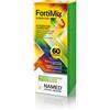 Named FORTIMIX SUPERFOOD 150 ml