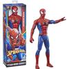 Hasbro Titan Hero Serie Spider Man 30 cm