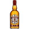 Generico Chivas Regal 12 Y Blended Scotch Whisky cl 70 12 Anni