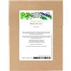 Magic Garden Seeds Varietà di menta - set di semi con menta piperita, menta d'acqua e mentuccia - 3 varietà di menta