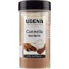 Ubena Cannella Macinata, 85g
