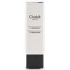 CLODET SIERO VISO AC IALURONIC