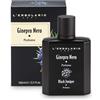 lerbolario L'ERBOLARIO GINEPRO NERO PROFUMO 100 ML