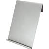 KS Tools 860.0880 Supporto a Leggio, 220X310 mm