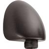 DELTA FAUCET 50560-RB Trim, Bronzo Veneziano
