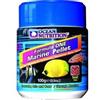 Ocean Nutrition Formula One Medio Granuli Cibo per Pesci, 400 g