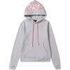 PEIXE Syna World Set Di Tuta Da Uomo E Donne,Giacca Con Cappuccio E Pantaloni,blu,grigio,rosso,verde,Felpa Con Cappuccio,Set Felpa In Pile Con Cappuccio,casual Unisex Sweatsuit Set ( Color : 7 , Dimensione
