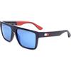 Tommy Hilfiger Occhiali da Sole Tommy Hilfiger TH 1605/S PJP BLUE 56/16/ MAN