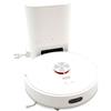 Vinco Scrappi 40181 - Robot Aspirapolvere Lavapavimenti 3 in 1