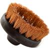Bieffe Farinelli MGD03 - Spazzolino per CVA/CVAC/CVAB - Setole in Bronzo