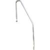 Svelt Corrimano Smontabile - SCARGOCORRIM4 per - CARGO 4 Gradini