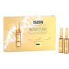 ISDINCEUTICS INSTANT FLASH 5F - ISDIN - 943222707
