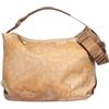 Alviero Martini 1A Classe Borsa a spalla c/tracolla Geo soft Alviero Martini 1 Classe NATURAL 0010, T.U.