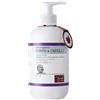 Fiocchi di Riso Detergente Corpo e Capelli 400 ml