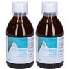 Promopharma SpA PromoPharma® XANADREN MD Arancia Set da 2 2x300 ml Soluzione