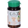 L'Angelica Energy Mix Compresse 22,5 g