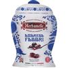 Herbamelle Amarena Fabbri Caramelle 75 g