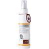 Fiocchi di Riso Olio Corpo 140 ml