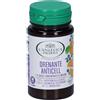 L'Angelica Drenante Anticell Compresse 24 g