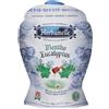 Herbamelle Mentho Eucalyptus Caramelle 75 g