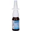 L'Angelica Rinosol 2 Act Spray Nasale 15 ml nasale