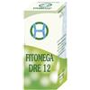 Fitomega Dre 12 Gocce 50 Ml ml orali