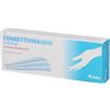 Fidia Farmaceutici S.p.A. Connettivina Mani Crema 75 ml