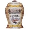 Herbamelle Le Integrali Liquirizia Caramelle 75 g