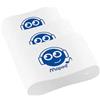 Maped Gomma Soft Essentials (Confezione da 3)