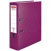Herlitz Cartella A4 8 cm Caccia