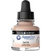 Daler Rowney Aquafine - Pittura per ritratto, 29,5 ml, colore: Rosa