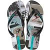Ipanema Summer V Ad, Infradito Uomo, blu, 41/42 EU