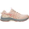 ASICS Gel-Venture 10, Sneaker Donna, Multicolore, 37.5 EU
