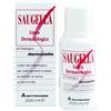 MEDA PHARMA SpA Saugella Dermolatte 200 ml