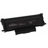XEROX Toner compatibile Xerox 006R04399 - nero - 1200 pagine