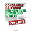 Edizioni Pendragon Condannati dall'ANAC per non aver commesso il fatto. Perchè?